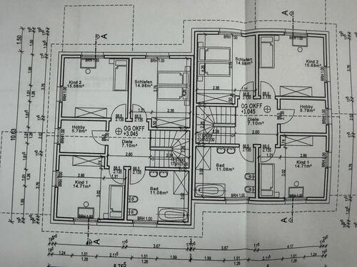 Foto - 6 Zimmer Einfamilienhaus in Tiddische