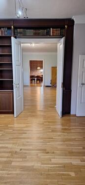 Foto - 4 Zimmer Etagenwohnung in Weimar