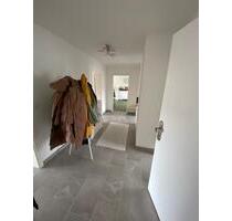 Großzügige 3 ZKB mit Balkon und Garten - Trippstadt