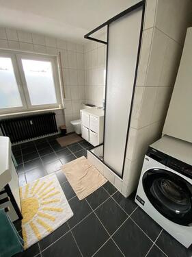 Foto - 3 Zimmer Etagenwohnung in Trippstadt