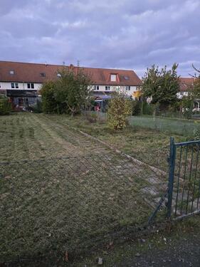 Foto - Grundst&uuml;ck in Salzgitter