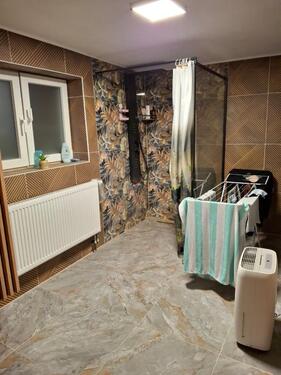 Foto - 2 Zimmer Etagenwohnung zur Miete in Rostock