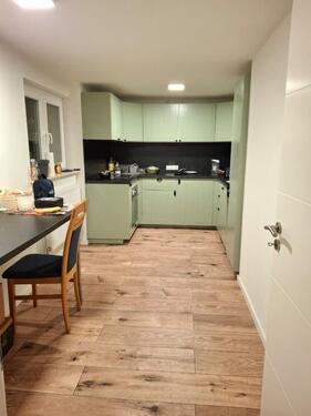 Foto - 2 Zimmer Etagenwohnung in Rostock