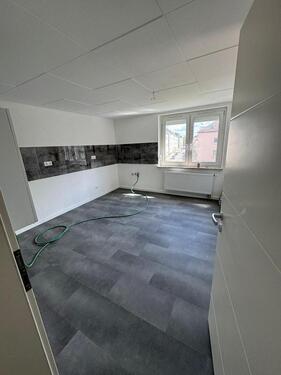 Foto - Neu renovierte Dachgeschosswohnung zu vermieten