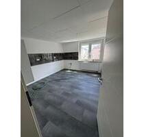 Neu renovierte Dachgeschosswohnung zu vermieten - Hof Altstadt