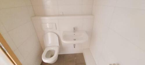 Foto - Etagenwohnung in Magdeburg zur Miete