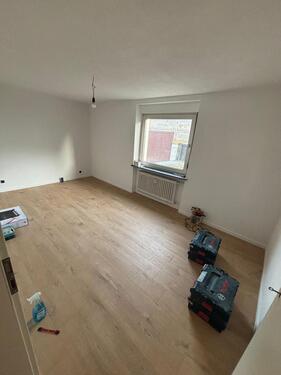 Foto - 3.5 Zimmer Erdgeschoßwohnung zur Miete in Peterswald-Löffelscheid