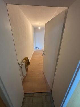 Foto - 3.5 Zimmer Erdgeschoßwohnung in Peterswald-Löffelscheid