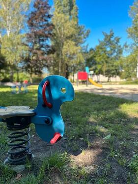 Foto - 3 Zimmer Etagenwohnung in Cottbus