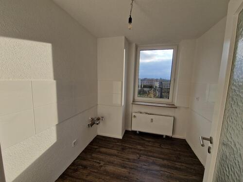 Foto - 2 Zimmer Etagenwohnung in Nürnberg