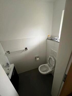 Foto - 5 Zimmer Reihenhaus zur Miete in Gundelfingen