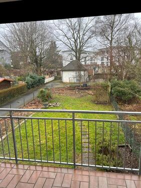 Foto - 5 Zimmer Reihenhaus in Gundelfingen