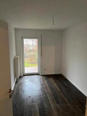 Foto - Reihenhaus in Gundelfingen zur Miete