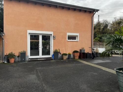 Foto - Möbliertes Wohnen in Düsseldorf - Wohnen auf Zeit ab 042026