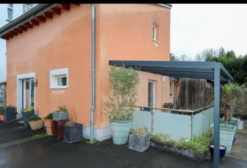 Foto - 2 Zimmer Einfamilienhaus zur Miete in Düsseldorf