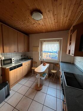 Foto - Reihenhaus zum Kaufen in Aachen