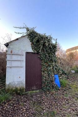 Foto - Reihenhaus in Aachen zum Kaufen