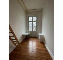 WG-Neugründung in der Bonner Südstadt