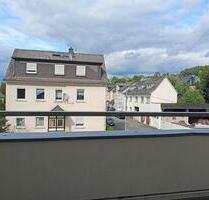 2 ZKB HELL ZENTRAL SIEGEN - 750,00&nbsp;EUR Kaltmiete, ca.&nbsp; 54,00&nbsp;m&sup2; in Siegen (PLZ: 57074) Kaan-Marienborn