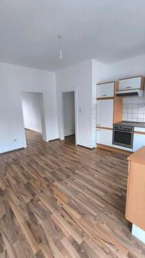 Foto - 2 Zimmer Etagenwohnung in Siegen