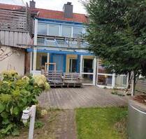 Wohnung zu vermieten in 24367 Osterby