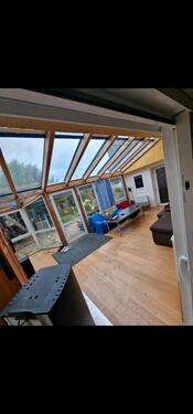 Foto - 4 Zimmer Erdgeschoßwohnung zur Miete in Osterby