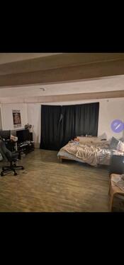 Foto - 4 Zimmer Erdgeschoßwohnung in Osterby