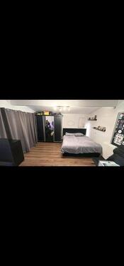 Foto - Erdgeschoßwohnung in Osterby zur Miete