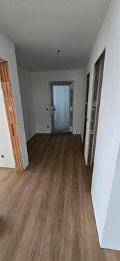 Foto - 3.5 Zimmer Erdgeschoßwohnung zur Miete in Ebenweiler