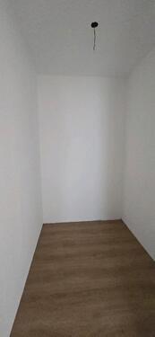 Foto - Erdgeschoßwohnung in Ebenweiler zur Miete