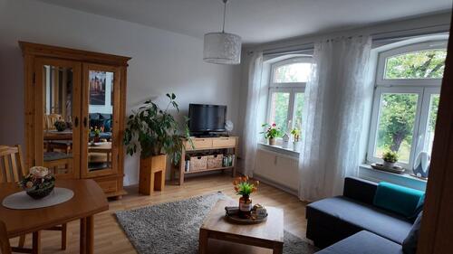 Foto - andere in Schwerin