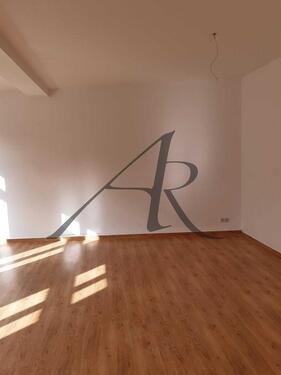 Foto - 2 Zimmer Etagenwohnung zur Miete in Stendal