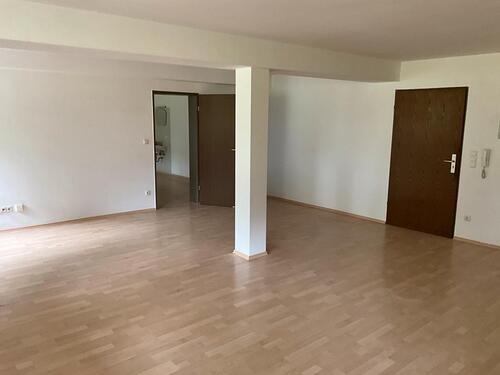 Foto - andere in München zur Miete