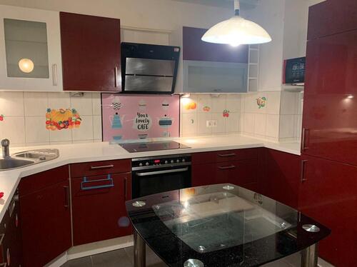 Foto - 3 Zimmer Etagenwohnung zur Miete in Hamburg