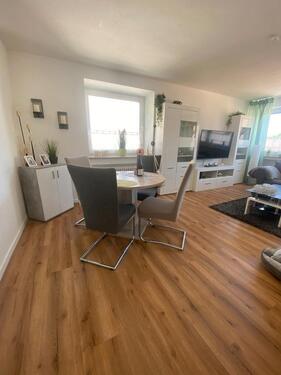 Foto - 2 Zimmer Etagenwohnung in Hagen