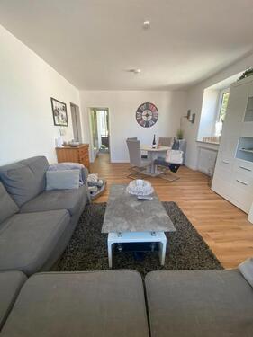 Foto - Etagenwohnung in Hagen zum Kaufen