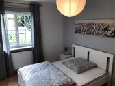 Foto - Einziehen & wohlfühlen: Möblierte 2-Zimmer-Wohnung nahe Luitpoldp