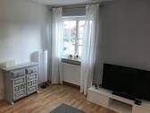 Foto - 2 Zimmer Etagenwohnung zur Miete in Ingolstadt