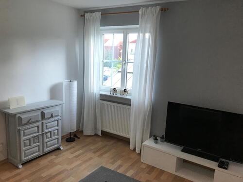 Foto - 2 Zimmer Etagenwohnung zur Miete in Ingolstadt