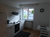 Foto - 2 Zimmer Etagenwohnung in Ingolstadt
