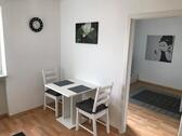 Foto - Etagenwohnung in Ingolstadt zur Miete