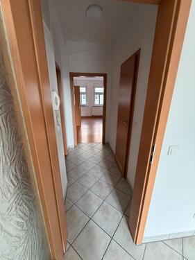 Foto - 2 Zimmer Etagenwohnung zur Miete in Bautzen