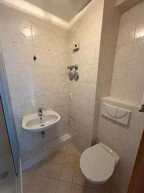 Foto - Etagenwohnung in Bautzen zur Miete