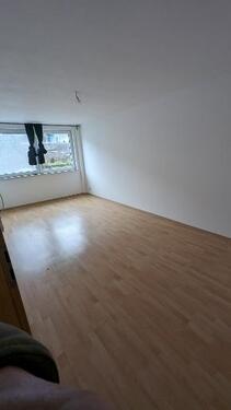 Foto - andere in Tübingen