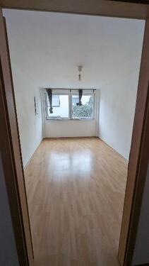 Foto - andere in Tübingen zur Miete
