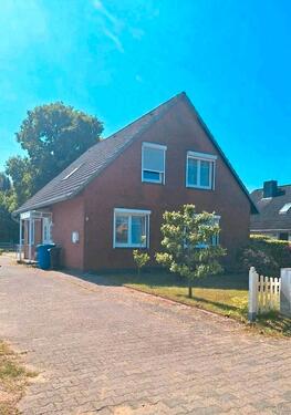 Foto - Einfamilienhaus - 350.000,00&nbsp;EUR Kaufpreis, ca.&nbsp; 143,00&nbsp;m&sup2;