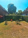Foto - 6 Zimmer Einfamilienhaus in Tespe