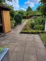 Foto - Kleingarten Kiel Wellingdorf - 300,00&nbsp;EUR Kaltmiete, ca.&nbsp; 0,00&nbsp;m&sup2;