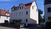 Foto - 2-Raum Wohnung Karl-Meißner-Str. 18 in Halle-AmmendorfOsendorf