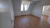 Foto - 2 Zimmer Dachgeschoßwohnung in Halle (Saale)